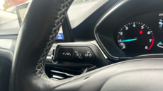 Ford Focus 1.0 EcoBoost 125 Titanium X 5dr Petrol Hatchback